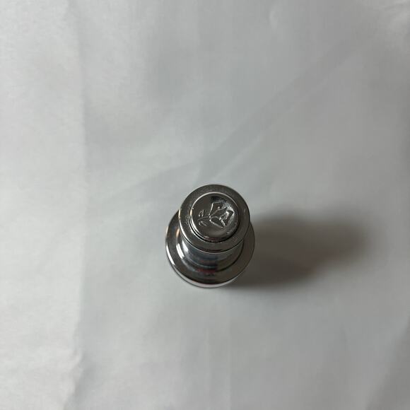 Lancome Paris Genifique Ultimate Dual-Recovery Augmented Serum 30 mL 1 fl oz NEW - Picture 6 of 6